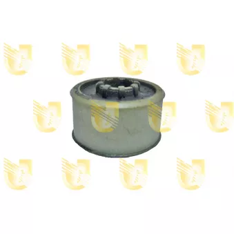 Douille, levier de vitesse UNIGOM 395250