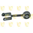 Support moteur UNIGOM [395257]