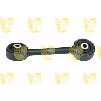 UNIGOM 395259 - Support moteur