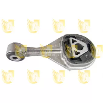 UNIGOM 395280 - Support moteur
