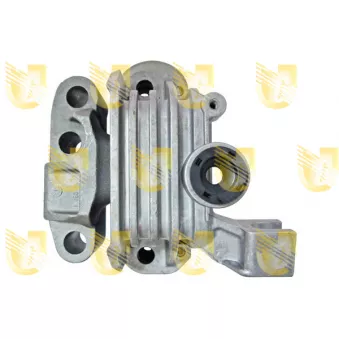 Support moteur avant droit UNIGOM OEM 51818325