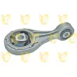 Support moteur UNIGOM [395284]