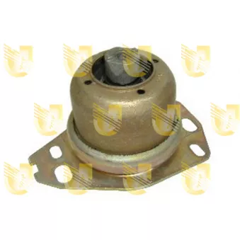Support moteur UNIGOM OEM 46461190