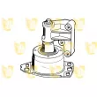 Support moteur UNIGOM [395317]