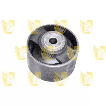 Support moteur UNIGOM 395328M