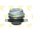 Support moteur UNIGOM [395331]