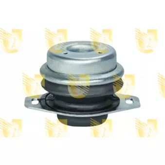 Support moteur UNIGOM OEM 9618184180