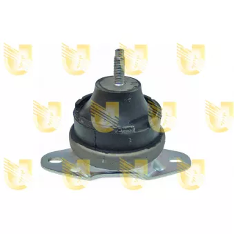 Support moteur avant droit UNIGOM OEM 184492
