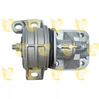 Support moteur UNIGOM OEM 1335125080