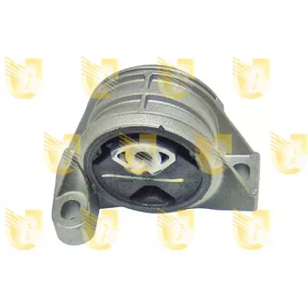 Support moteur avant gauche UNIGOM OEM 1807S7