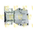 Support moteur UNIGOM [395376]