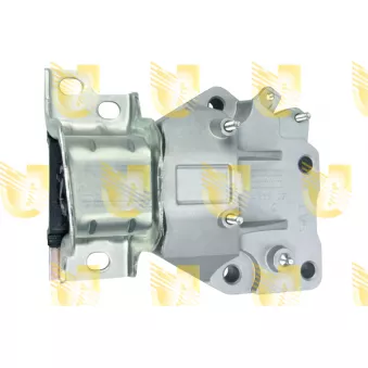 UNIGOM 395376 - Support moteur