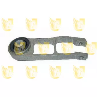 UNIGOM 395380 - Support moteur