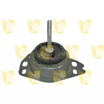 Support moteur UNIGOM OEM 46480372