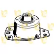 Support moteur UNIGOM [395390]