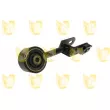 UNIGOM 395394 - Support moteur