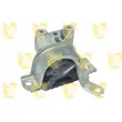 Support moteur UNIGOM [395422]