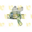 Support moteur UNIGOM [395434]