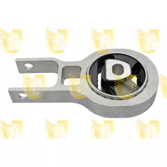 Support moteur UNIGOM OEM 51885742