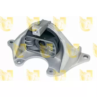 Support moteur UNIGOM OEM 46528865
