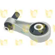 Support moteur UNIGOM [395461]