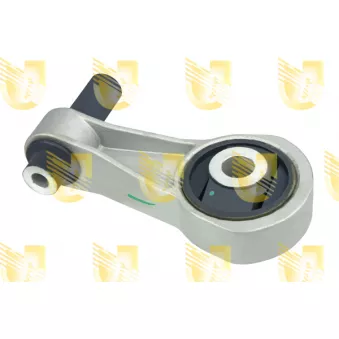 UNIGOM 395461 - Support moteur