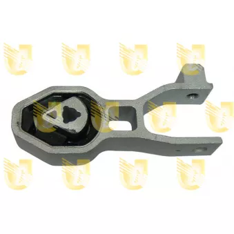 Support moteur UNIGOM OEM 55700441