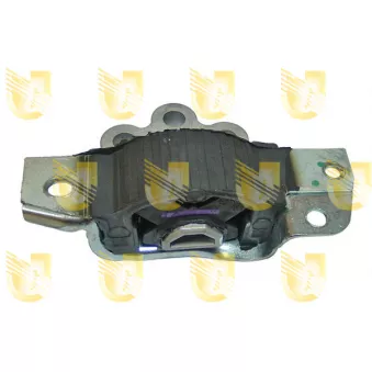 UNIGOM 395472 - Support moteur
