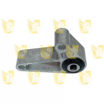 UNIGOM 395474 - Support moteur