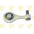 Support moteur UNIGOM [395476]