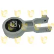 Support moteur UNIGOM [395483]