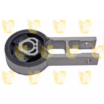 Support moteur UNIGOM 395484