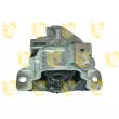Support moteur UNIGOM [395487]