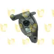 Support moteur UNIGOM [395490]