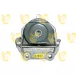 Support moteur UNIGOM [395495]