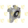 Support moteur UNIGOM [395496]