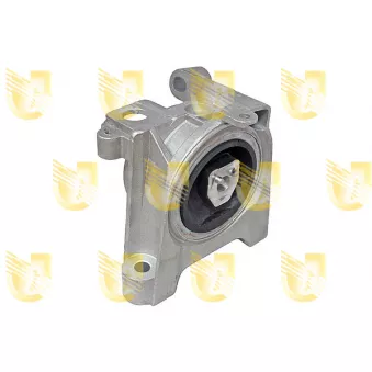 Support moteur UNIGOM OEM 46847852