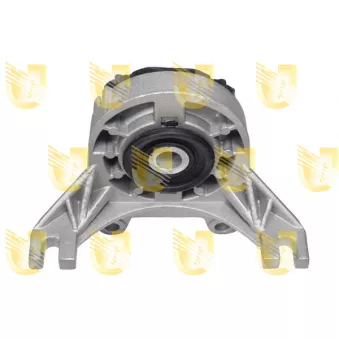 Support moteur UNIGOM OEM 51711216