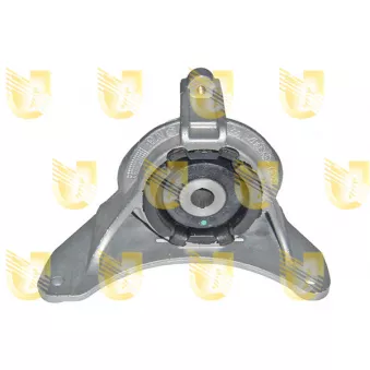 Support moteur UNIGOM OEM 46773925