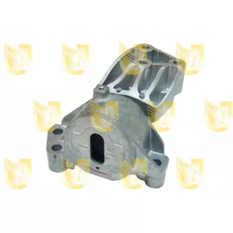 UNIGOM 395532 - Support moteur