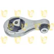 UNIGOM 395540 - Support moteur