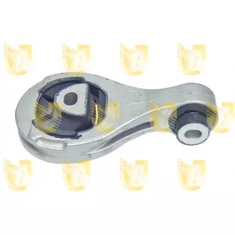 Support moteur UNIGOM OEM 51879480