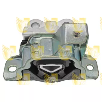 Support moteur avant gauche UNIGOM OEM 51813606