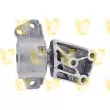 UNIGOM 395548 - Support moteur avant droit