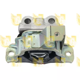 Support moteur avant gauche UNIGOM OEM 51813603