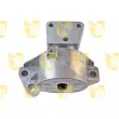 UNIGOM 395550 - Support moteur avant droit