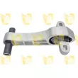 Support moteur UNIGOM [395552]