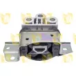 Support moteur avant droit UNIGOM [395572]