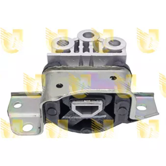 Support moteur avant droit UNIGOM OEM 51834591