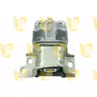 UNIGOM 395582 - Support moteur